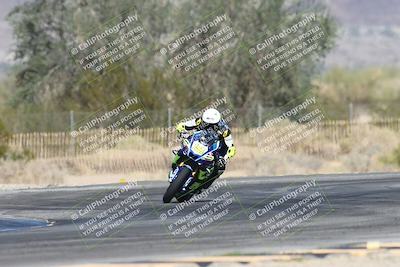 media/Nov-01-2025-CVMA (Sat) [[fc0f7531b8]]/Race 5-Formula Open-Formula Open Cup/